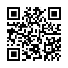 QR Code for bitcoin:3JDL85a2x5yyEkPYftynaEMNqZmF4tginx
