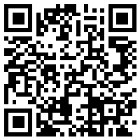 QR Code for bitcoin:3JDLBqQHj2aPMcVuFBiMapfuy3TiXFjNF3