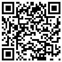QR Code for bitcoin:3JDMwALoxnozhJaffCeAbPcbJGmwU5cgLD