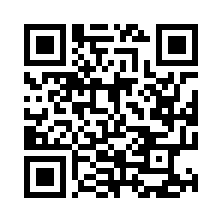QR Code for bitcoin:3JDNAaa7CRvjZUfBMiffbfK8q75SWY38iz