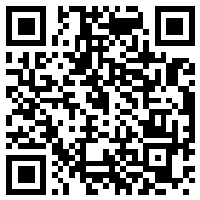 QR Code for bitcoin:3JDNPvAibZ6rvoHuuYnqqzHAcQ77M5f2ff