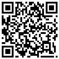 QR Code for bitcoin:3JDNtGM74HomucUTsEMB9req1NXz8dpVqt