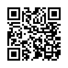 QR Code for bitcoin:3JDPJf2kjaAn5rypdLjbkMWBJv6eAaGLmQ