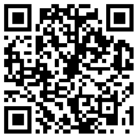 QR Code for bitcoin:3JDPhis8RXp5155kGQ5G9DAV6JzHbJqMkD