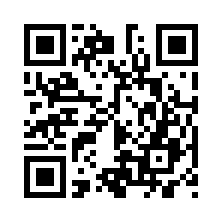 QR Code for bitcoin:3JDQ3YcGAARYwDc5TVEhHgdVq2BfxaFuFf
