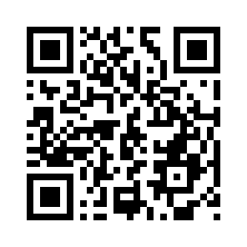 QR Code for bitcoin:3JDQ58siMp85UNBX1bDGe6EkGiGnSCkd3n