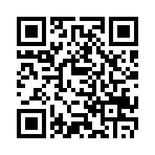 QR Code for bitcoin:3JDTLcj54fd7VTkr1zRMBJzaeuGfM9jjEE