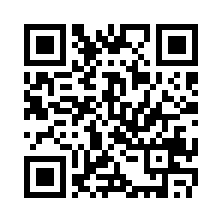 QR Code for bitcoin:3JDU6fmj6FD7tNjyFDXtJDfwtAY3pcQgmj
