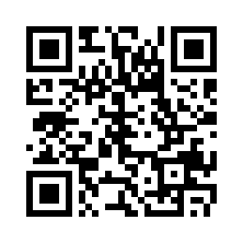 QR Code for bitcoin:3JDUS2PGMW5tsnSfjke3ZyWVYmZEVnCM4e