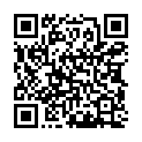 QR Code for bitcoin:3JDVCXWwtnZMgzb2G9PQNm79dAMJyNC7s8