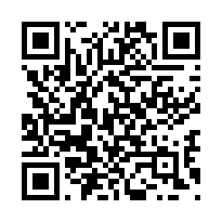 QR Code for bitcoin:3JDVEScyfhGABQAijkPbM33SFSYKNw3JnT