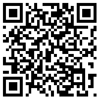 QR Code for bitcoin:3JDVUyzkdgoMaqBdHmFaiNeKqa2NgciUKL