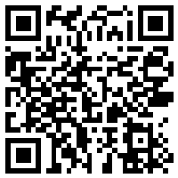 QR Code for bitcoin:3JDVsxF3A9kAQSWW63NmfA29z2iJdJGza4