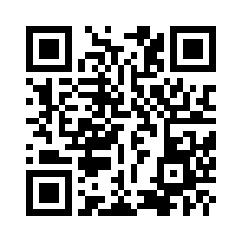 QR Code for bitcoin:3JDX8Td9m1pZBWMegsMLSYWvsFbLPUByQJ