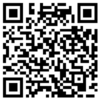 QR Code for bitcoin:3JDYVsu9KWn9dqEQ4k4TAydw4JAX8aV8nk