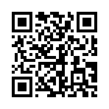 QR Code for bitcoin:3JDZaZnCRSrxJaqdhzvaptfKNoEyoBtmQK