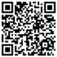 QR Code for bitcoin:3JDZuUnjqYtsmJL7VGj85QCScF2DaakURv
