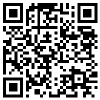 QR Code for bitcoin:3JDZxj8dMEWC1eU6q47Pc4GQFgeN3FEbTG