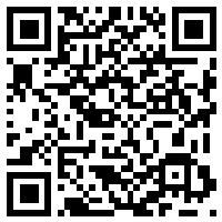 QR Code for bitcoin:3JDasF1kSRaVfQAXnYAG3hcQLwsPkDW2yM