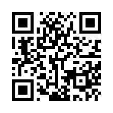 QR Code for bitcoin:3JDataSbpnk31Aw5CXE3u8Bvui8DyQQUCZ