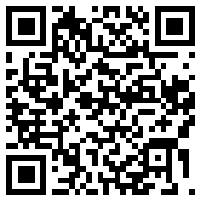 QR Code for bitcoin:3JDbdkJDUJaD4oDe4RH1YbDv393pF4grye
