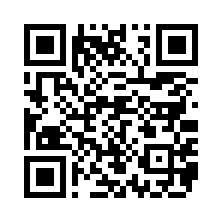 QR Code for bitcoin:3JDbinAvxas8k6EWLstgBV4GyS2GmnH93Y