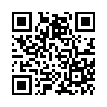 QR Code for bitcoin:3JDctSemc4WuEMbWwWYyaU1V4ZicTcVbXC