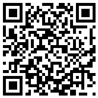 QR Code for bitcoin:3JDd6s9fNQp5kxwHUHbceBAibQtHDmf2bG