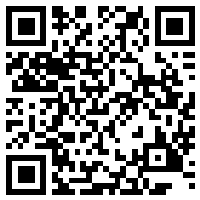 QR Code for bitcoin:3JDdpm51owKzKnEMYbMiZuiHBBMMiUbpaA