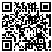 QR Code for bitcoin:3JDdpuF5J61YR6ahKyDJGFF4kVExiEpnud