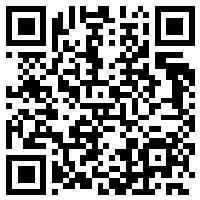 QR Code for bitcoin:3JDdvsDygDqUXMxvLACeunoESrCUxt9DvK