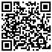 QR Code for bitcoin:3JDeMFHJFcvNB2b3M1GoZXxo7Zm6iVYniS