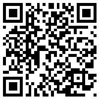 QR Code for bitcoin:3JDf7kPRaeaYDFFkPCwNzJNpvvgotVtNpk