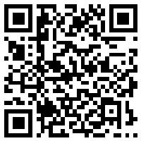 QR Code for bitcoin:3JDfDaKLNNwzPgKAtdhtasw8DAMk8fgVgP