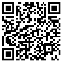 QR Code for bitcoin:3JDfzgivyUEwM7rxBiGyjC9fNx2mBmPyUX