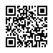 QR Code for bitcoin:3JDgC2RqfNDB4SFWQYon4p5Qm2CAyDF9MN