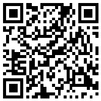 QR Code for bitcoin:3JDhfVvcFDnkcPdRkJNSvd3B6fmMFwXTWN
