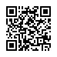 QR Code for bitcoin:3JDhomhdUDfwmHa5YuH7qGVT9oKv2ysQM3