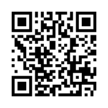 QR Code for bitcoin:3JDiEXQogQZ6EdJasmm19RmaKHtANDCqkH
