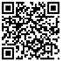 QR Code for bitcoin:3JDiz8UGbckrTedToDvUfdKj5QvAQuHPgL