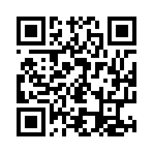 QR Code for bitcoin:3JDj7ofW8HTGa1gegQSVtQsBpKW5PgYZrv