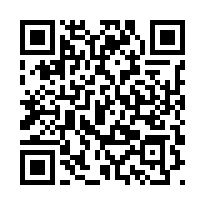 QR Code for bitcoin:3JDjsXS834emuJZ78EXfrSQuQN1MDSAFYq