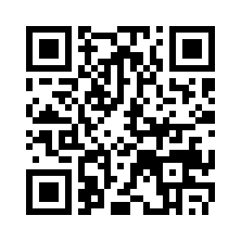 QR Code for bitcoin:3JDkqnFyDwnRGoNByeMiJh1sTx8aVLq2Z4