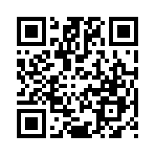 QR Code for bitcoin:3JDmHKuQQEmsAMCBGjZJoFYtXQm7FCR4Ed