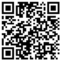 QR Code for bitcoin:3JDmoBGFmeknphetSVuuBJFdn75fyyq1iW