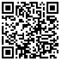 QR Code for bitcoin:3JDmuQojQreafJR6932cY8BPa2Gi8C3c3A