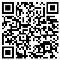 QR Code for bitcoin:3JDnrVsshBxVvAZnbwnpEi3E2osxiKS9BH