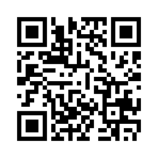 QR Code for bitcoin:3JDo2RpMJiUXerorrmtHa8BHVK5oFCq3Pj