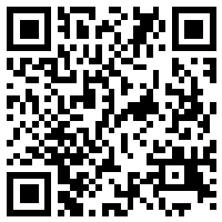 QR Code for bitcoin:3JDoCpaKLkBRYvLwtwFbNGCihXMQQYP9f2