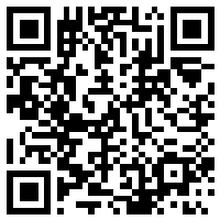 QR Code for bitcoin:3JDoTreZuD7HFvchFT6CRtx8C27WUh84t8